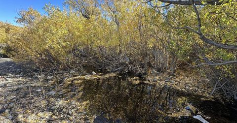 000 State Route 34, Gerlach, NV 89412 Photo