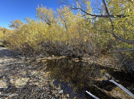 000 State Route 34, Gerlach, NV 89412 Photo