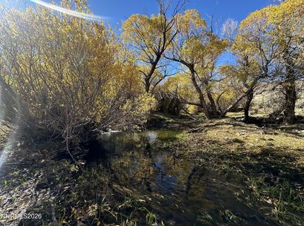 000 State Route 34, Gerlach, NV 89412 Photo