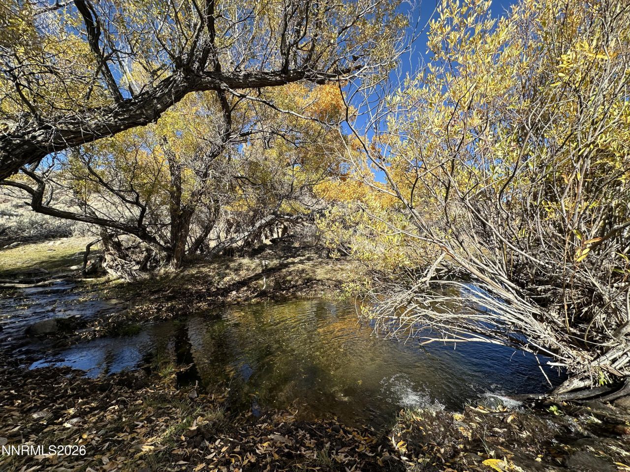066-030-02 State Route 34, Gerlach, NV 89412 Photo
