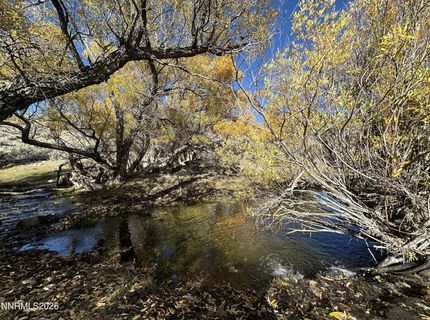 000 State Route 34, Gerlach, NV 89412 Photo
