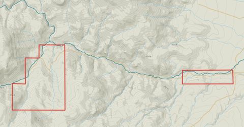 000 State Route 34, Gerlach, NV 89412 Photo
