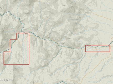 000 State Route 34, Gerlach, NV 89412 Photo