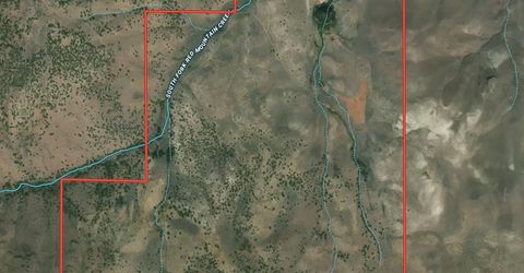 000 State Route 34, Gerlach, NV 89412 Photo