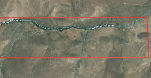 000 State Route 34, Gerlach, NV 89412 Photo