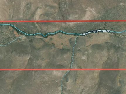 000 State Route 34, Gerlach, NV 89412 Photo