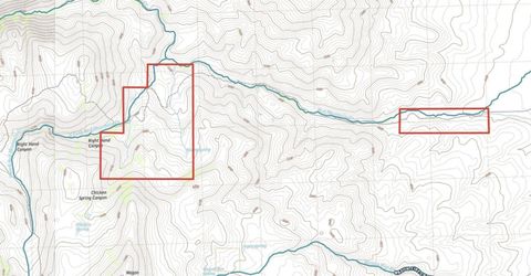 000 State Route 34, Gerlach, NV 89412 Photo