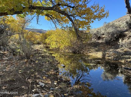 000 State Route 34, Gerlach, NV 89412 Photo