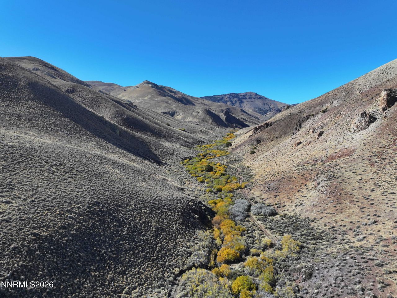 066-030-02 State Route 34, Gerlach, NV 89412 Photo