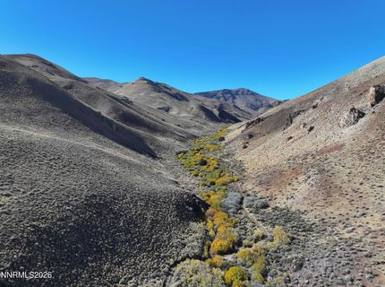 000 State Route 34, Gerlach, NV 89412 Photo