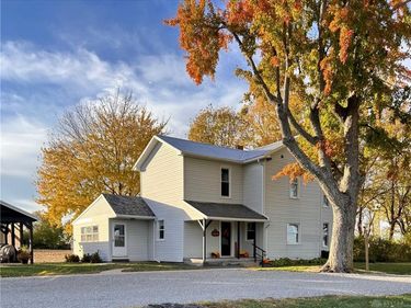 2086 Scheying Road, Lewisburg, OH 45338