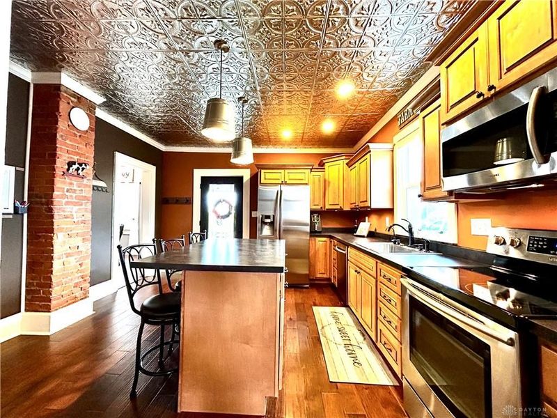 2086 Scheying Road, Lewisburg, OH 45338 Photo 11