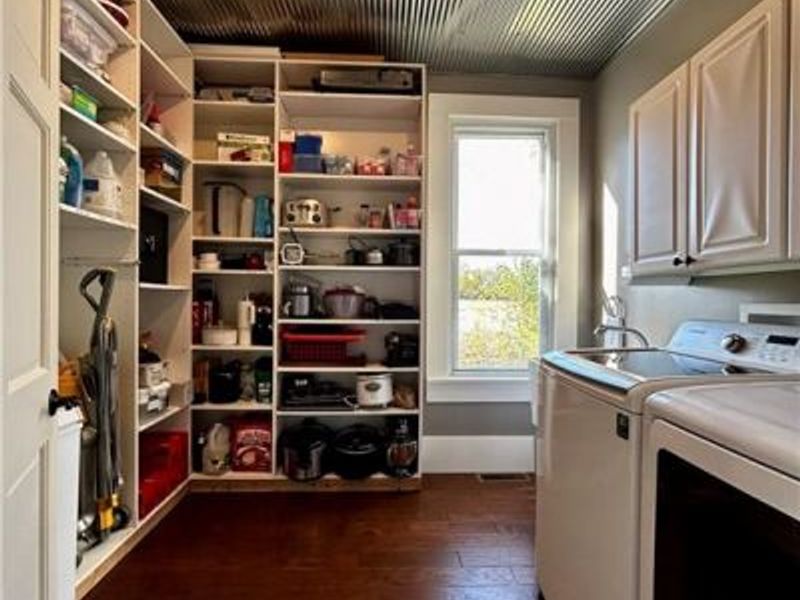 2086 Scheying Road, Lewisburg, OH 45338 Photo 13