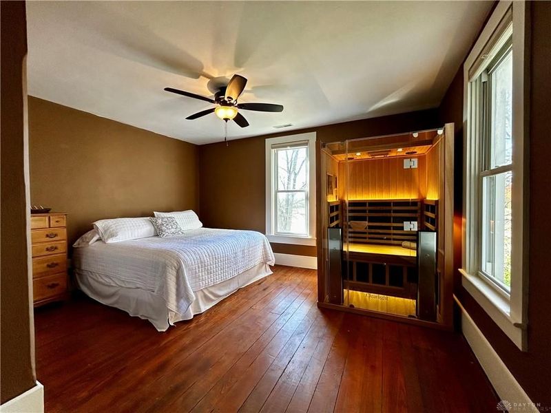 2086 Scheying Road, Lewisburg, OH 45338 Photo 14