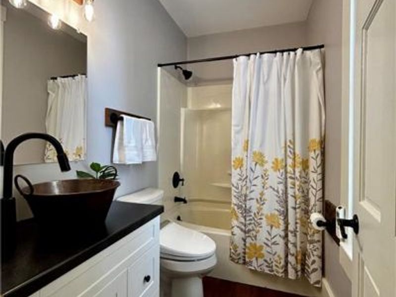 2086 Scheying Road, Lewisburg, OH 45338 Photo 16