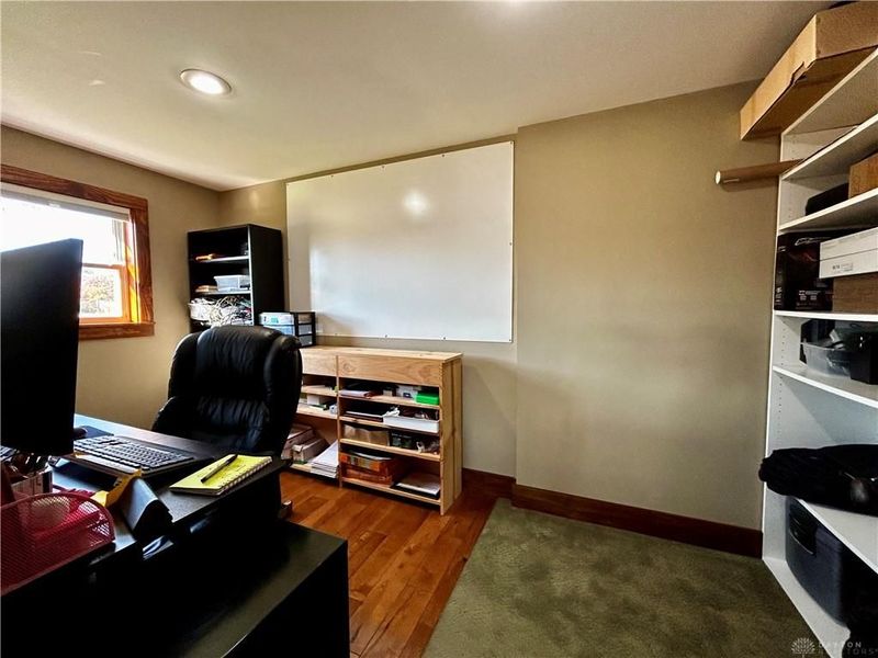 2086 Scheying Road, Lewisburg, OH 45338 Photo 17