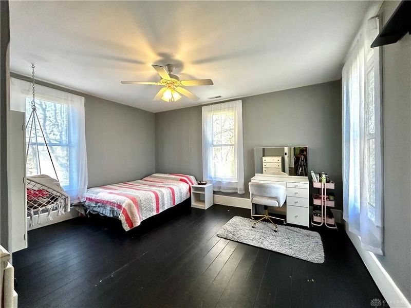 2086 Scheying Road, Lewisburg, OH 45338 Photo 18