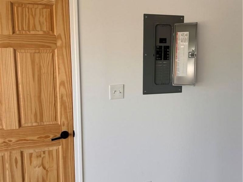 2086 Scheying Road, Lewisburg, OH 45338 Photo 19