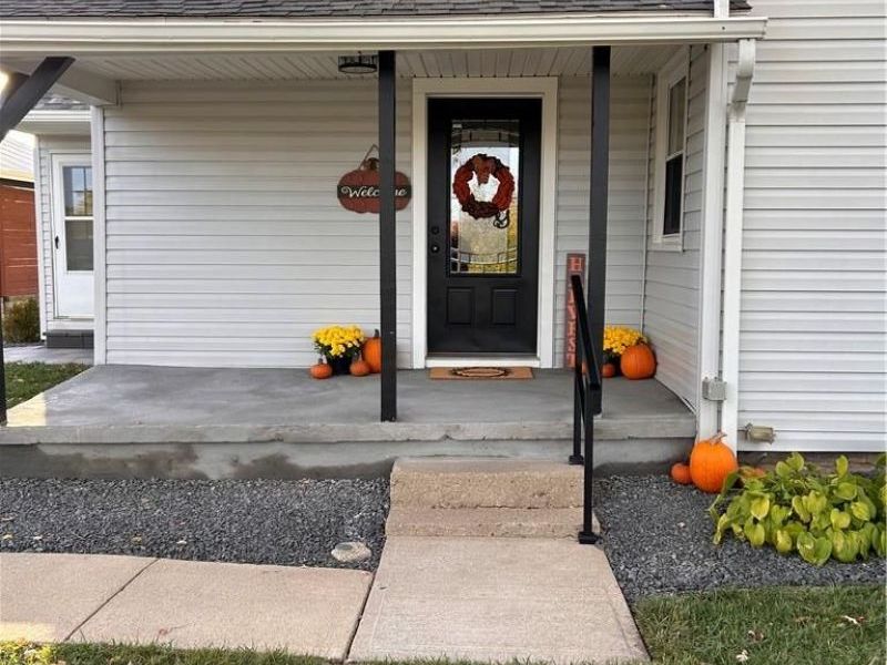 2086 Scheying Road, Lewisburg, OH 45338 Photo 2