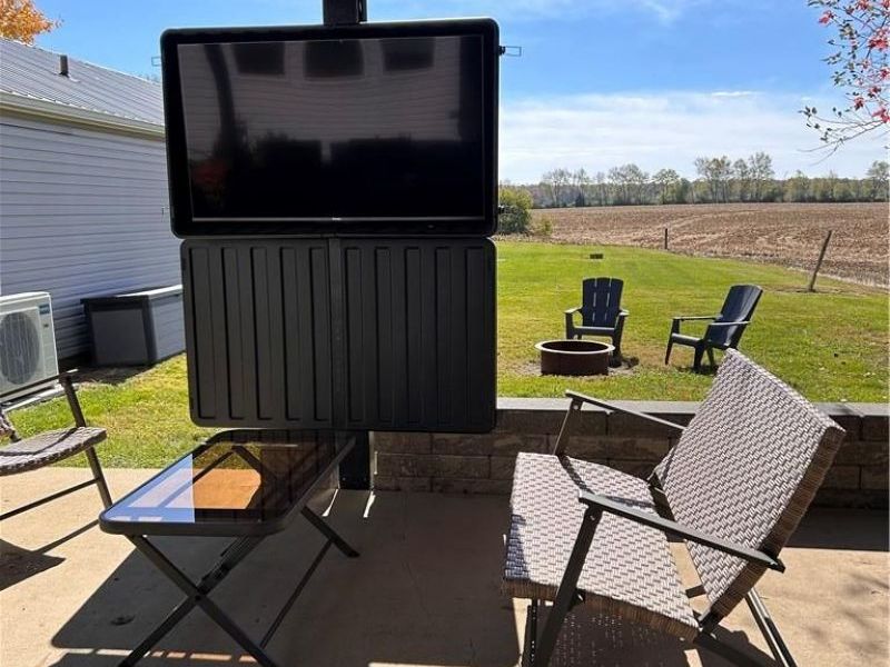 2086 Scheying Road, Lewisburg, OH 45338 Photo 20