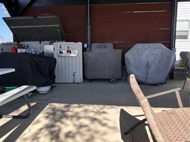 2086 Scheying Road, Lewisburg, OH 45338 Photo 24