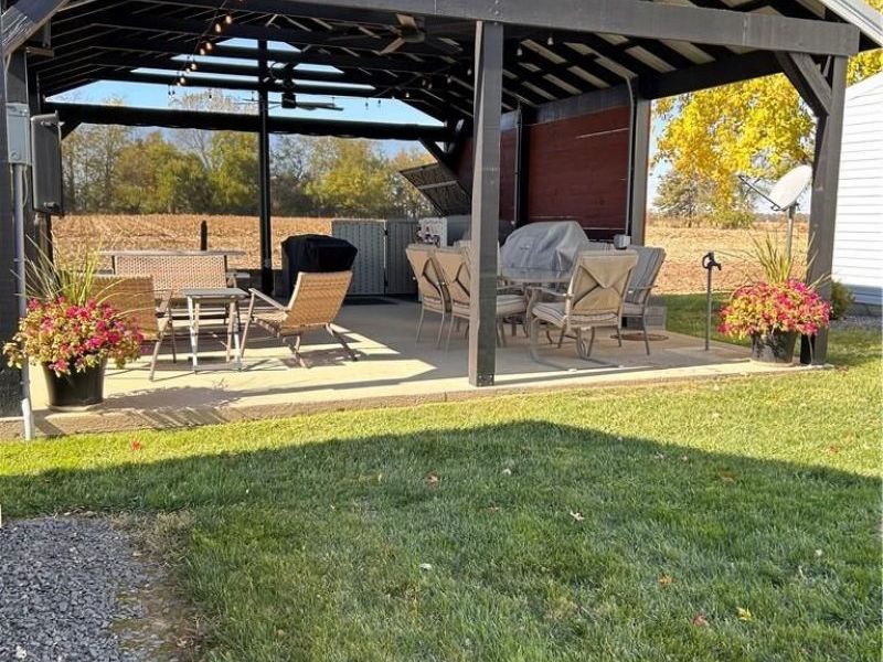 2086 Scheying Road, Lewisburg, OH 45338 Photo 25