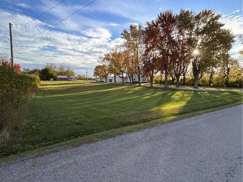 2086 Scheying Road, Lewisburg, OH 45338 Photo 26