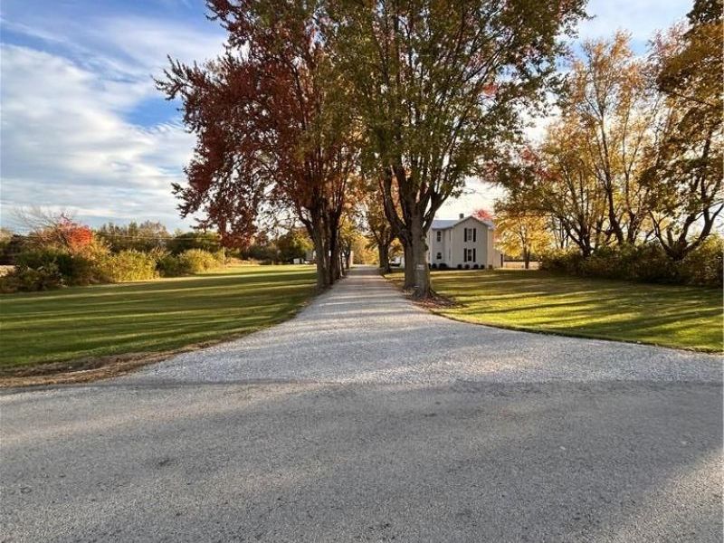 2086 Scheying Road, Lewisburg, OH 45338 Photo 27