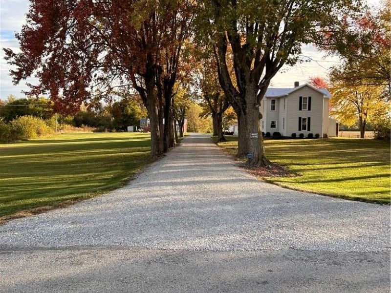 2086 Scheying Road, Lewisburg, OH 45338 Photo 28