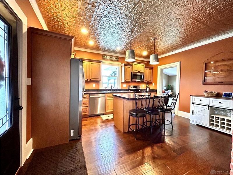 2086 Scheying Road, Lewisburg, OH 45338 Photo 29