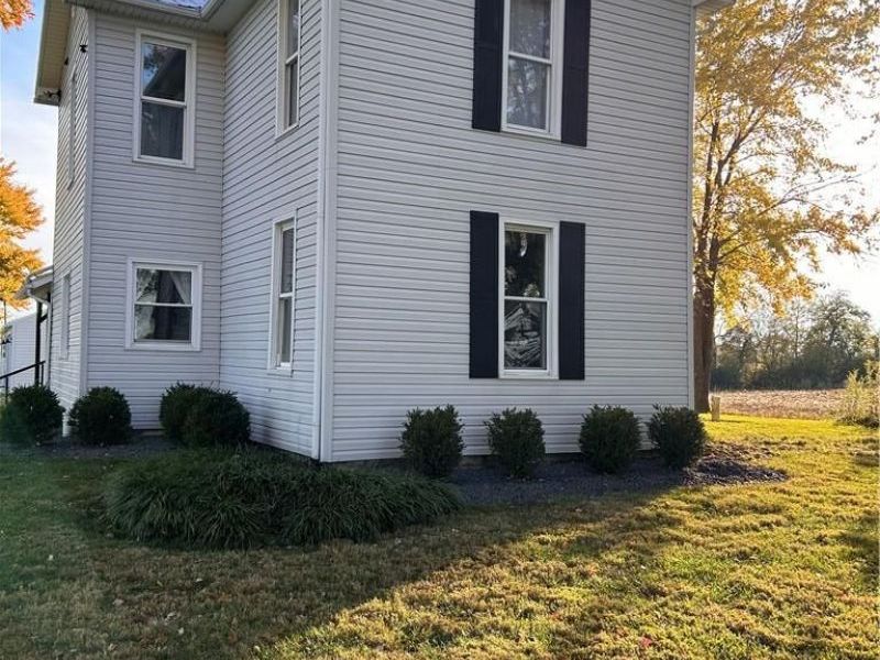 2086 Scheying Road, Lewisburg, OH 45338 Photo 3