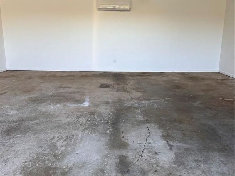 2086 Scheying Road, Lewisburg, OH 45338 Photo 4