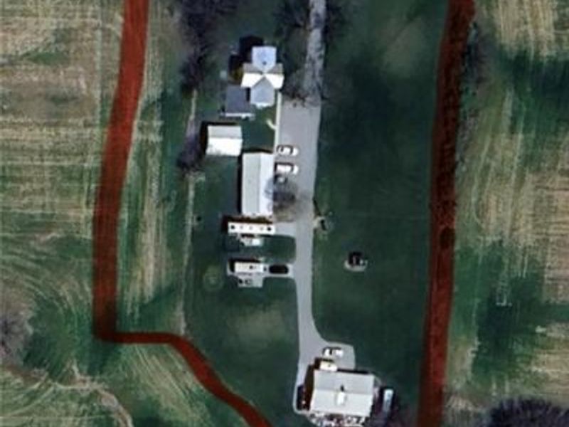 2086 Scheying Road, Lewisburg, OH 45338 Photo 8