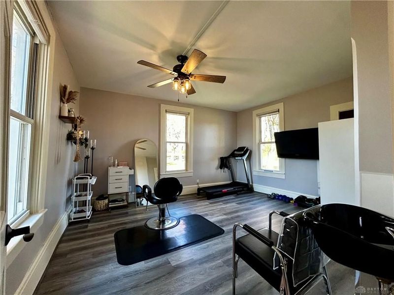 2086 Scheying Road, Lewisburg, OH 45338 Photo 9