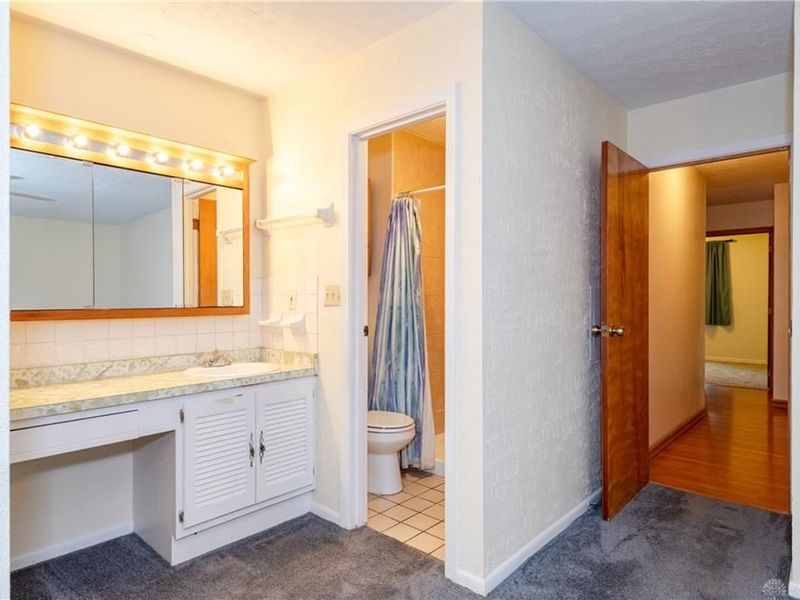 144 Matthews Avenue, Enon Vlg, OH 45323 Photo 11