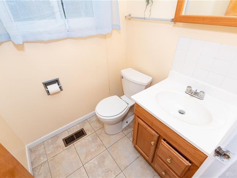 144 Matthews Avenue, Enon Vlg, OH 45323 Photo 12