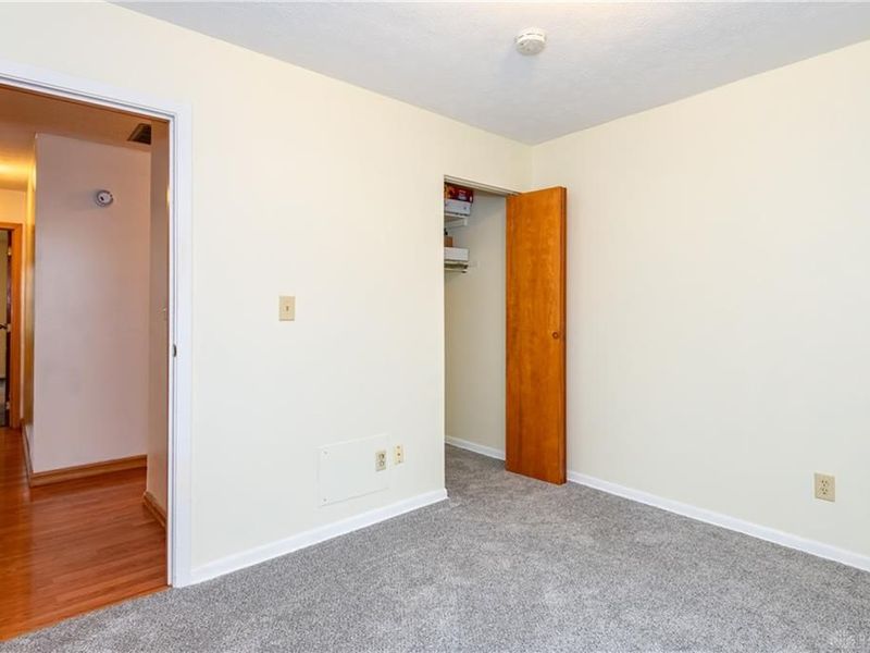 144 Matthews Avenue, Enon Vlg, OH 45323 Photo 14