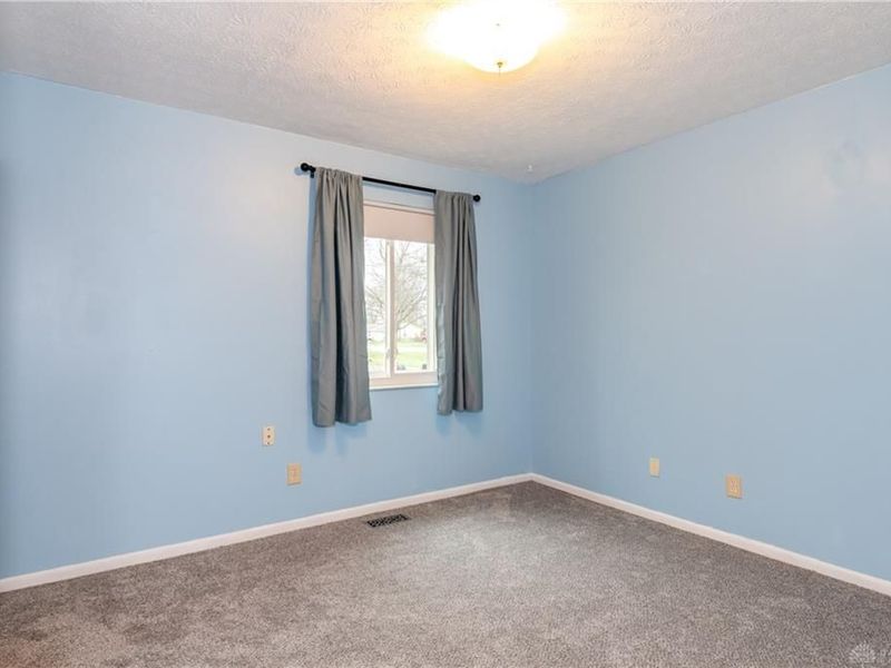 144 Matthews Avenue, Enon Vlg, OH 45323 Photo 16