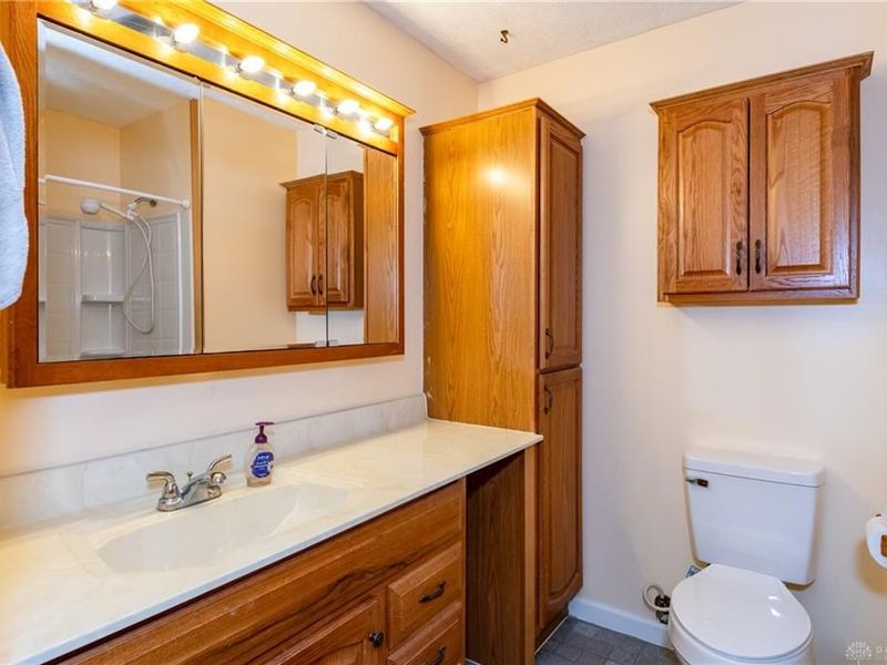 144 Matthews Avenue, Enon Vlg, OH 45323 Photo 19