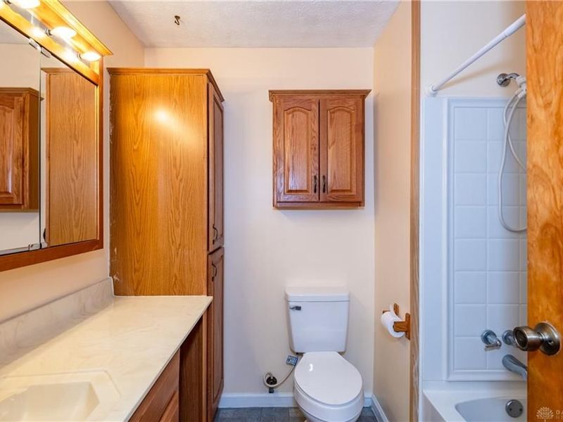 144 Matthews Avenue, Enon Vlg, OH 45323 Photo 20