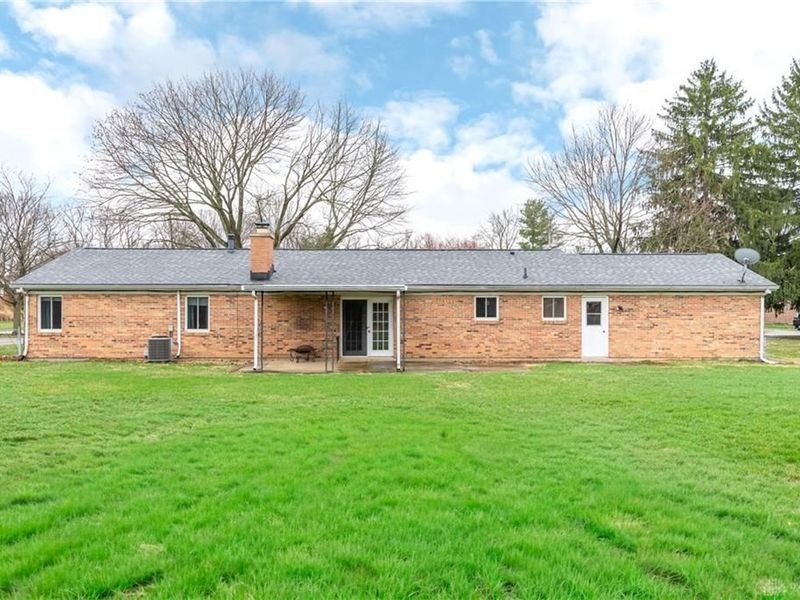 144 Matthews Avenue, Enon Vlg, OH 45323 Photo 21