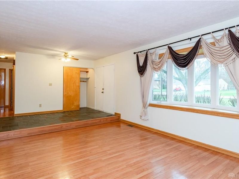 144 Matthews Avenue, Enon Vlg, OH 45323 Photo 3