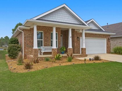 9958 Pandion Trl Pensacola, FL 32507
