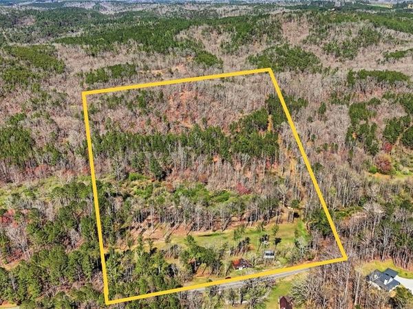 12100 Reinhardt College Parkway , Waleska, GA 30183