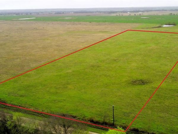 TBD CR 182 , Marlin, TX 76661