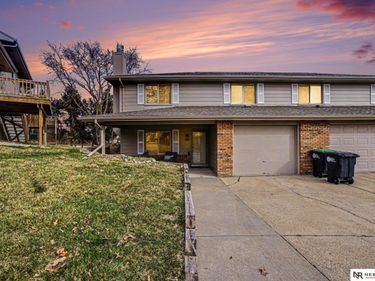 16128 Wright Plaza , Omaha, NE 68130