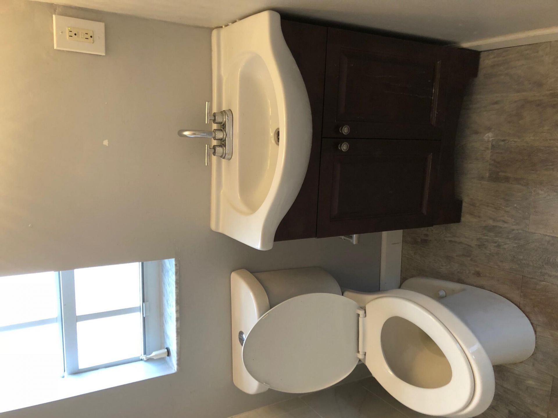 1025 N H Street, Lake Worth Beach, FL 33460 Photo