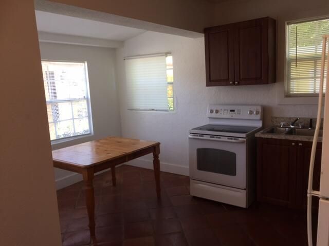 1025 N H Street, Lake Worth Beach, FL 33460 Photo