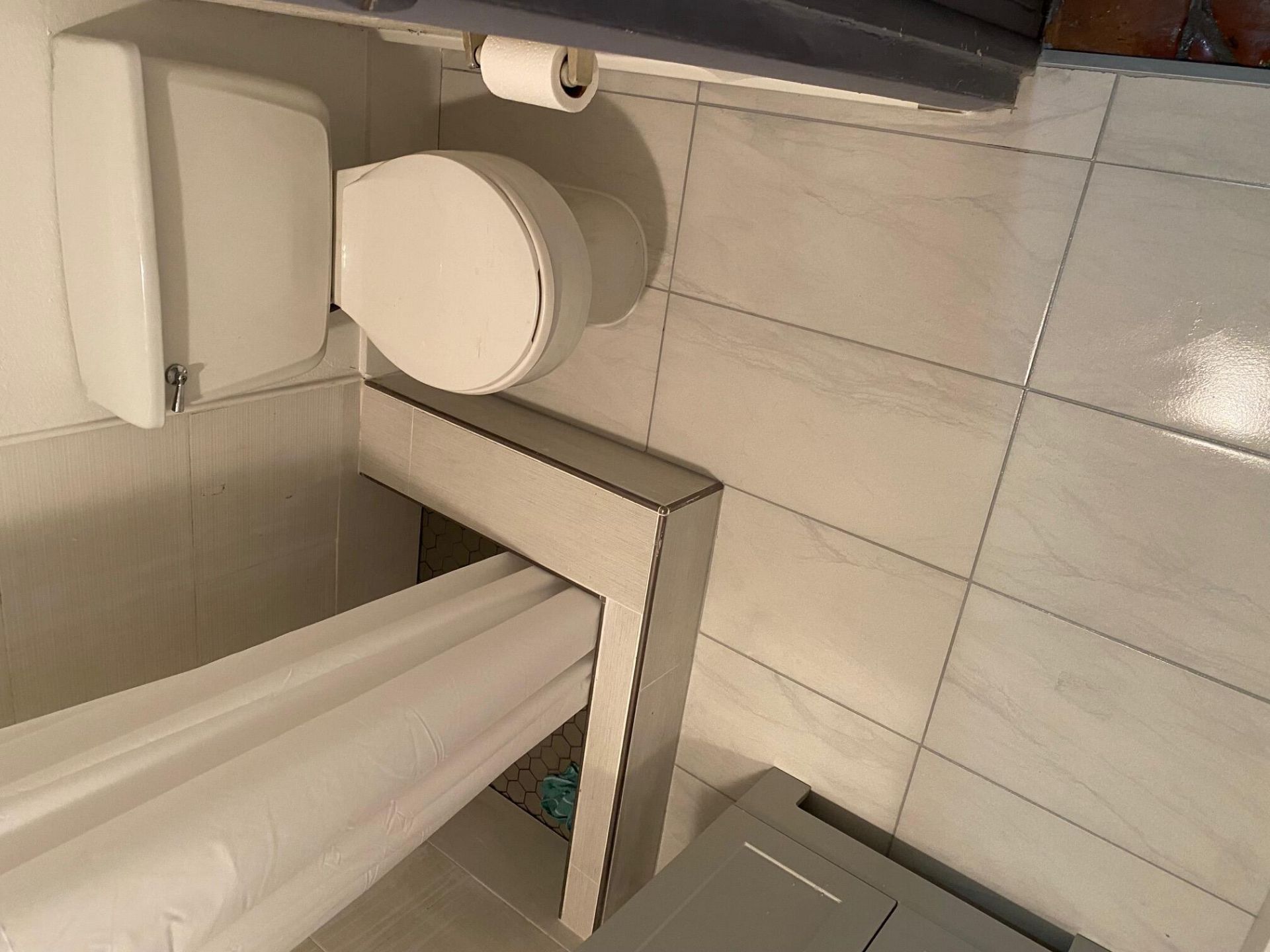 1025 N H Street, Lake Worth Beach, FL 33460 Photo