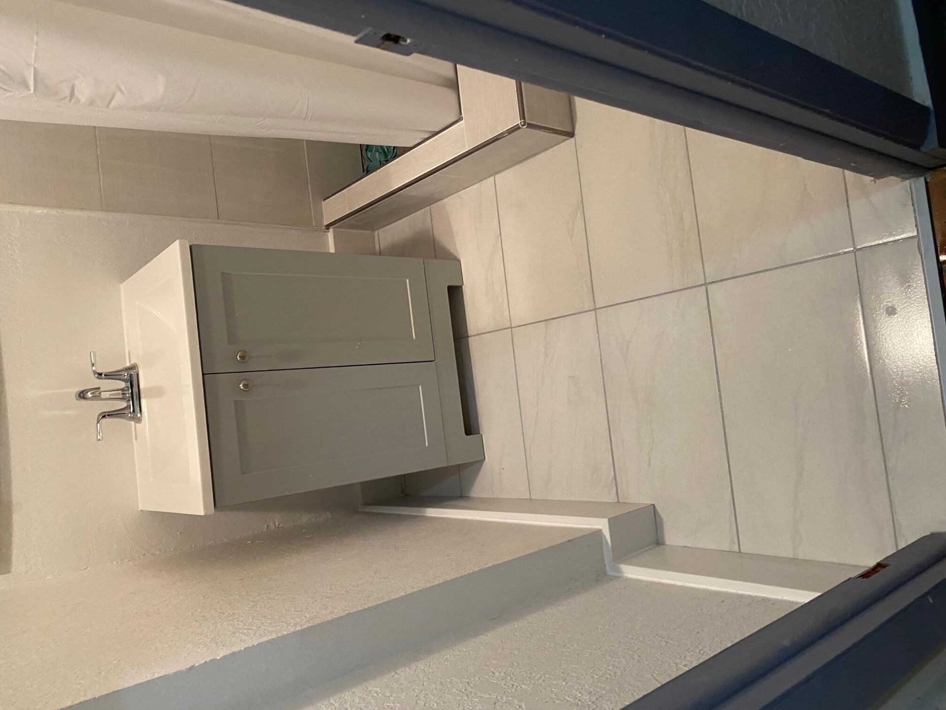 1025 N H Street, Lake Worth Beach, FL 33460 Photo